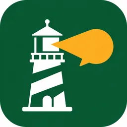 AiFarol